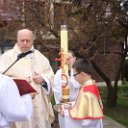 wsobota (11)